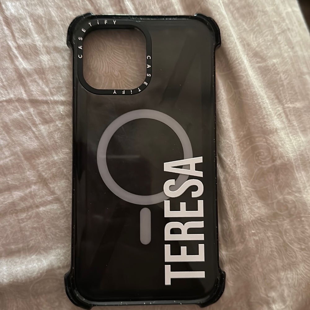 13 pro max case
